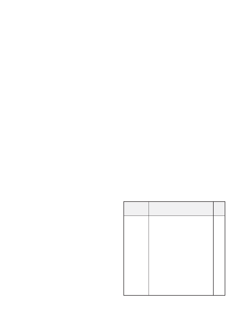 Description | Bendix Commercial Vehicle Systems AD-IS EVERFLOW ASSEMBLY User Manual | Page 2 / 10