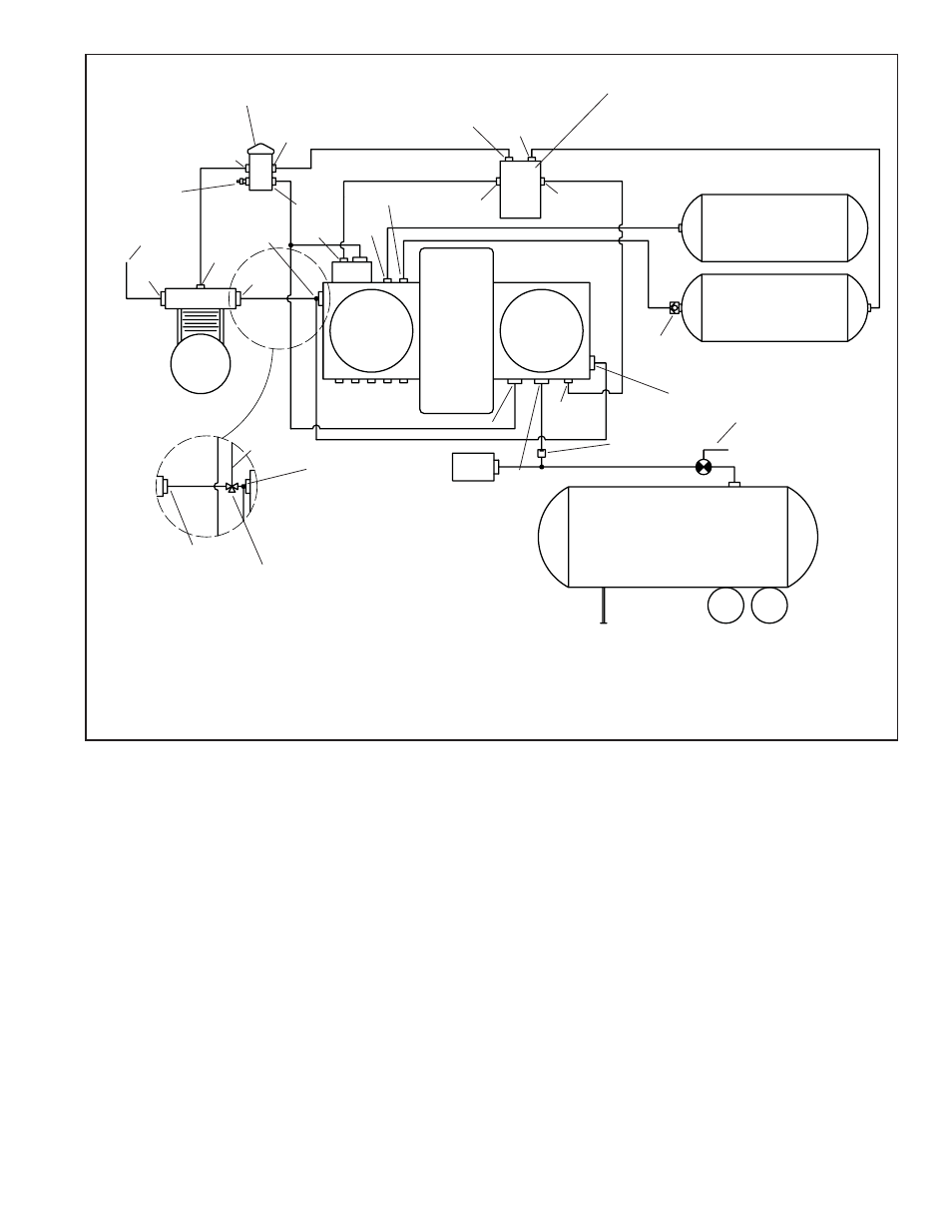 Bendix Commercial Vehicle Systems AD-IS EVERFLOW ASSEMBLY User Manual | Page 3 / 10