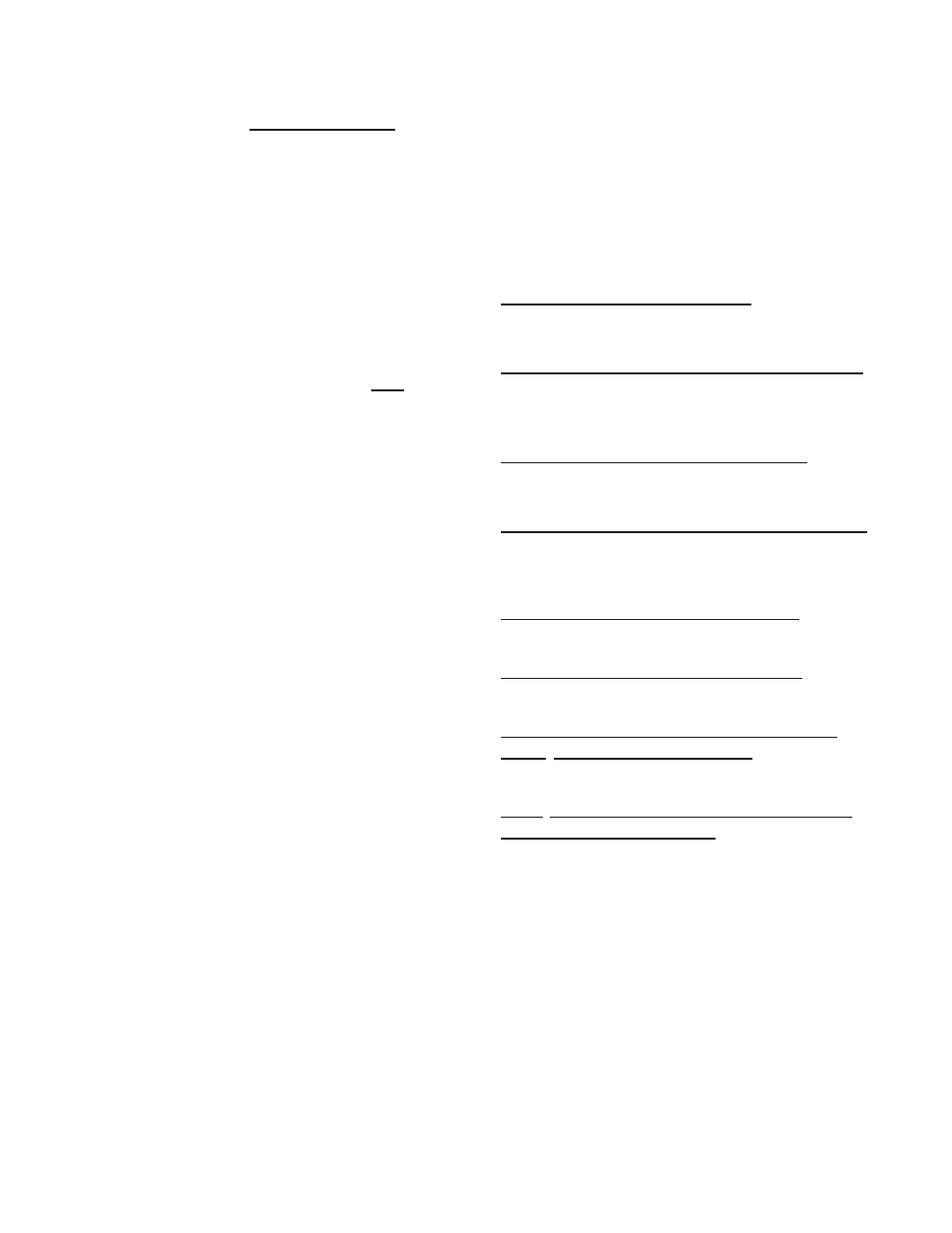 Bendix Commercial Vehicle Systems AD-IS EVERFLOW ASSEMBLY User Manual | Page 6 / 10