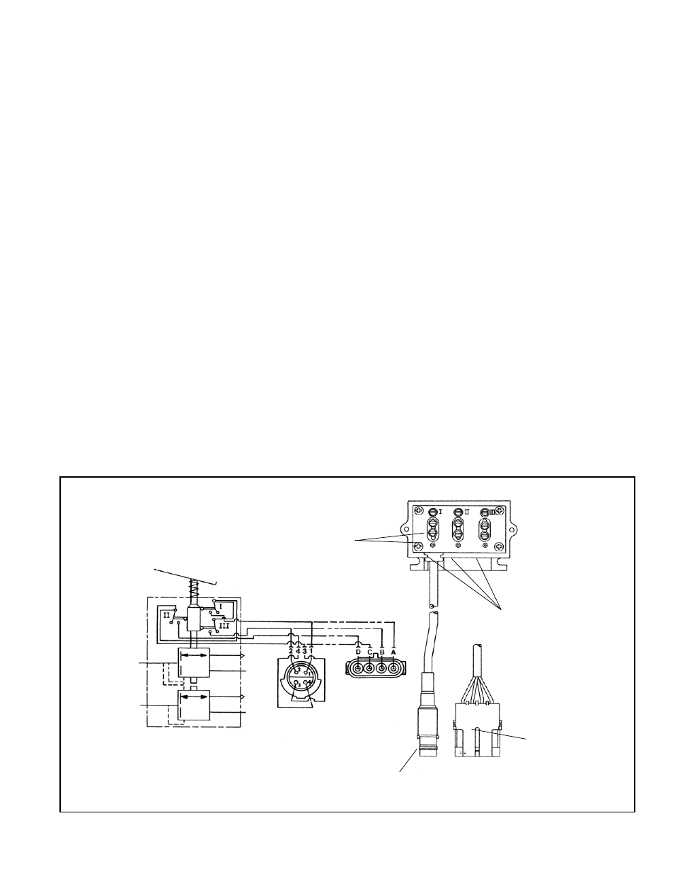 Bendix Commercial Vehicle Systems E-10PR RETARDER CTRL BRAKEVALVE3/04 User Manual | Page 7 / 8