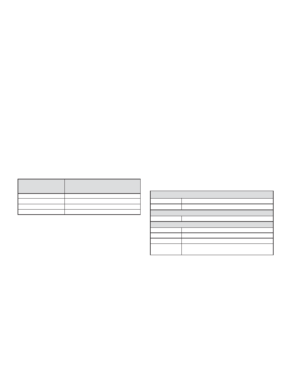 Blink code diagnostics | Bendix Commercial Vehicle Systems EC-30 ABS/ATC CONTROLLER 2/08 User Manual | Page 10 / 32