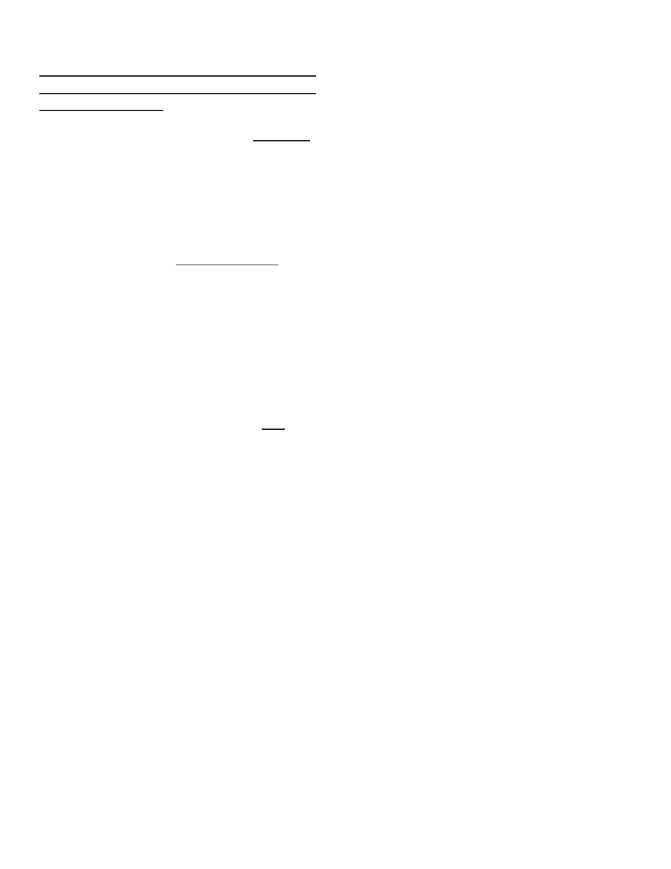 Removing the ec-30, Controller assembly, Installing a new ec-30 | Controller | Bendix Commercial Vehicle Systems EC-30 ABS/ATC CONTROLLER 2/08 User Manual | Page 16 / 32