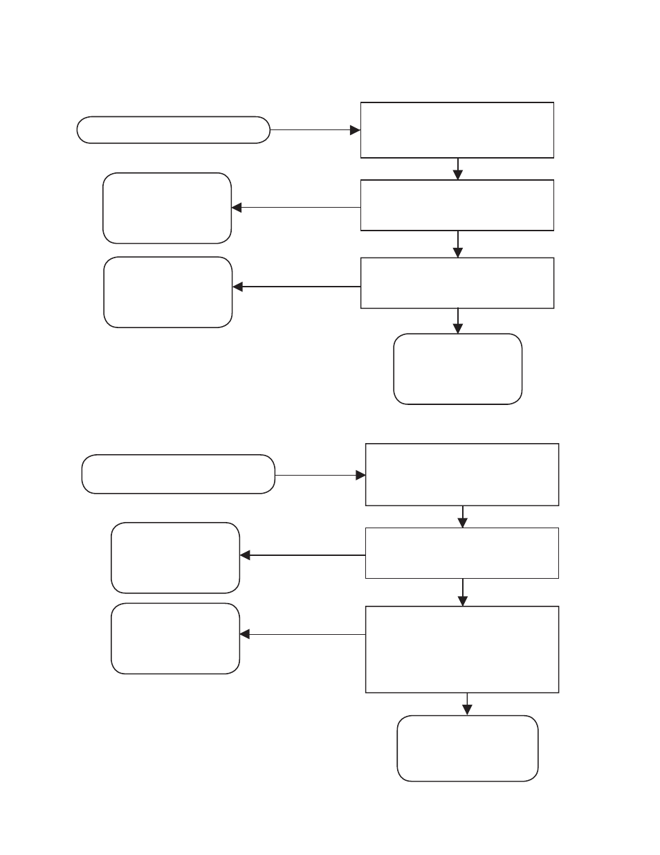 Bendix Commercial Vehicle Systems EC-30 ABS/ATC CONTROLLER 2/08 User Manual | Page 20 / 32