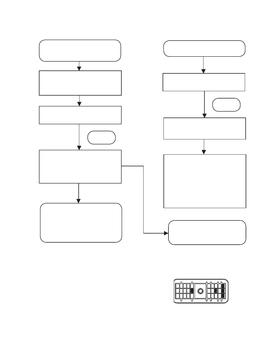 Bendix Commercial Vehicle Systems EC-30 ABS/ATC CONTROLLER 2/08 User Manual | Page 23 / 32