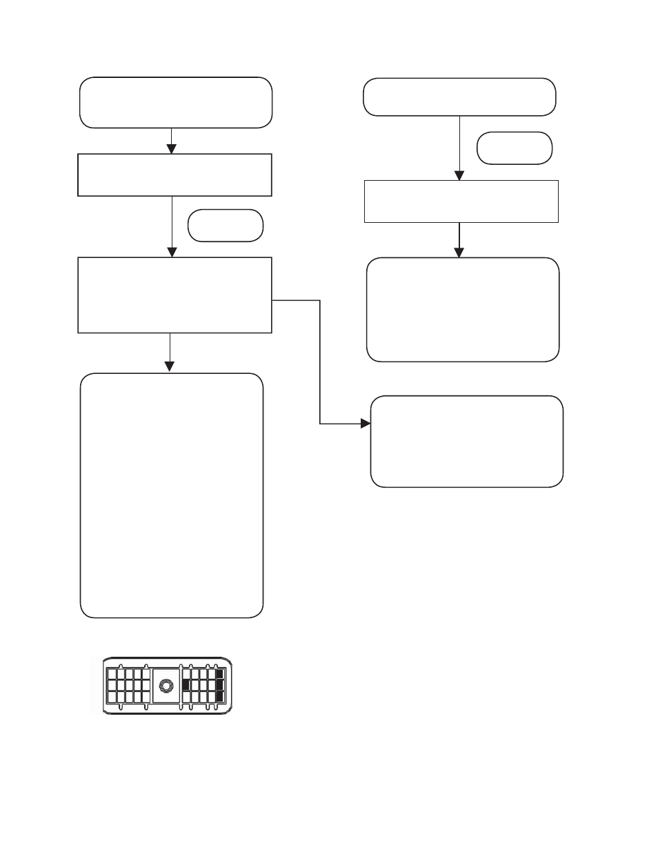 Bendix Commercial Vehicle Systems EC-30 ABS/ATC CONTROLLER 2/08 User Manual | Page 24 / 32