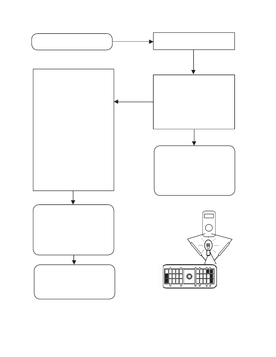Controller | Bendix Commercial Vehicle Systems EC-30 ABS/ATC CONTROLLER 2/08 User Manual | Page 26 / 32