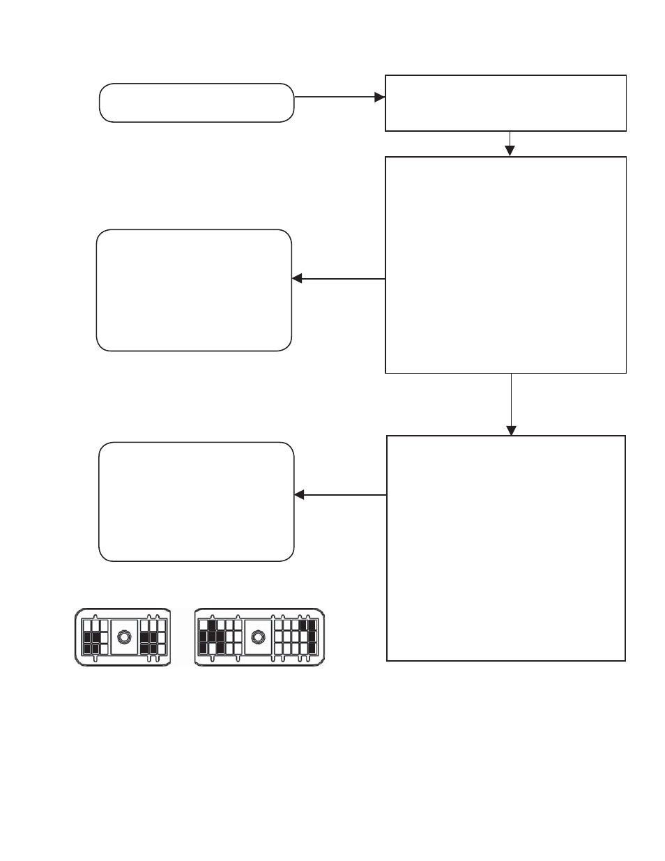 Bendix Commercial Vehicle Systems EC-30 ABS/ATC CONTROLLER 2/08 User Manual | Page 27 / 32