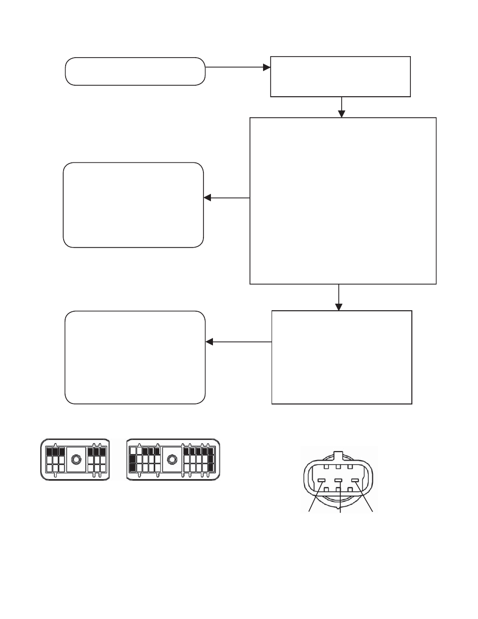 Bendix Commercial Vehicle Systems EC-30 ABS/ATC CONTROLLER 2/08 User Manual | Page 28 / 32