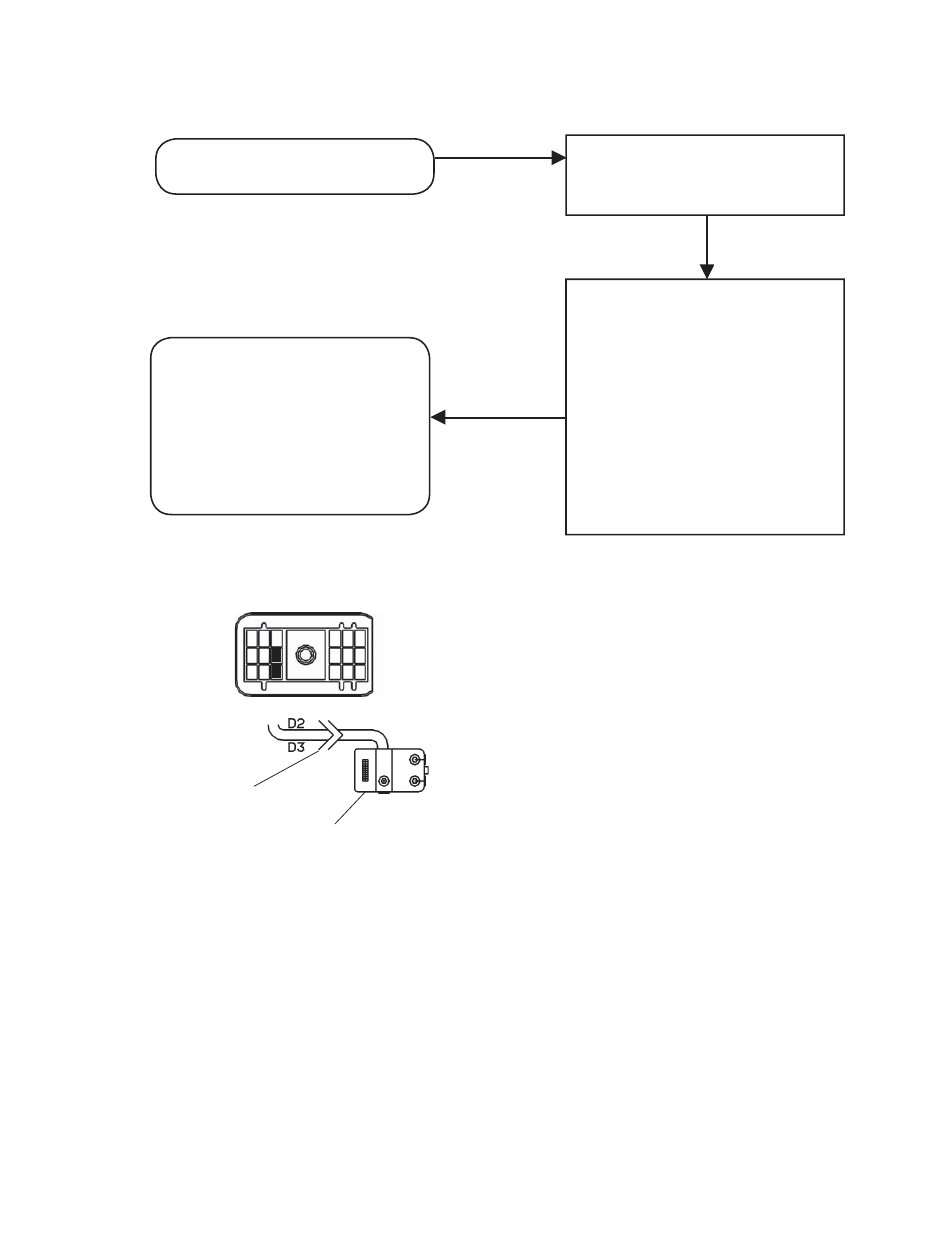 Bendix Commercial Vehicle Systems EC-30 ABS/ATC CONTROLLER 2/08 User Manual | Page 29 / 32