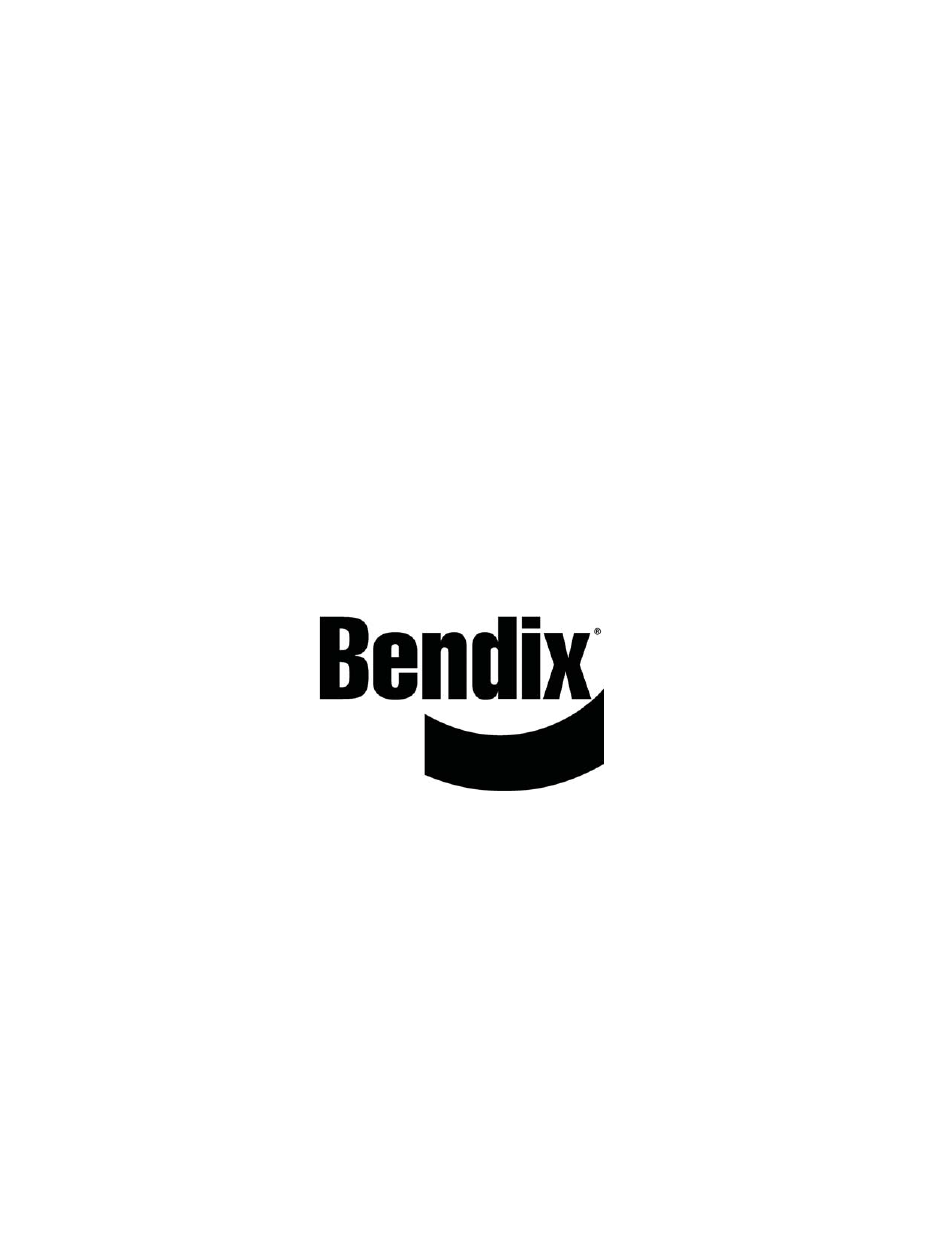 Bendix Commercial Vehicle Systems EC-30 ABS/ATC CONTROLLER 2/08 User Manual | Page 32 / 32