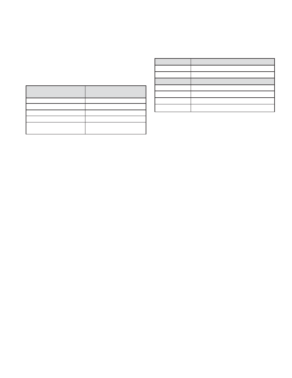 Bendix abs diagnostic software | Bendix Commercial Vehicle Systems MC-30 TRAILER ABS CONTROLLER User Manual | Page 13 / 32