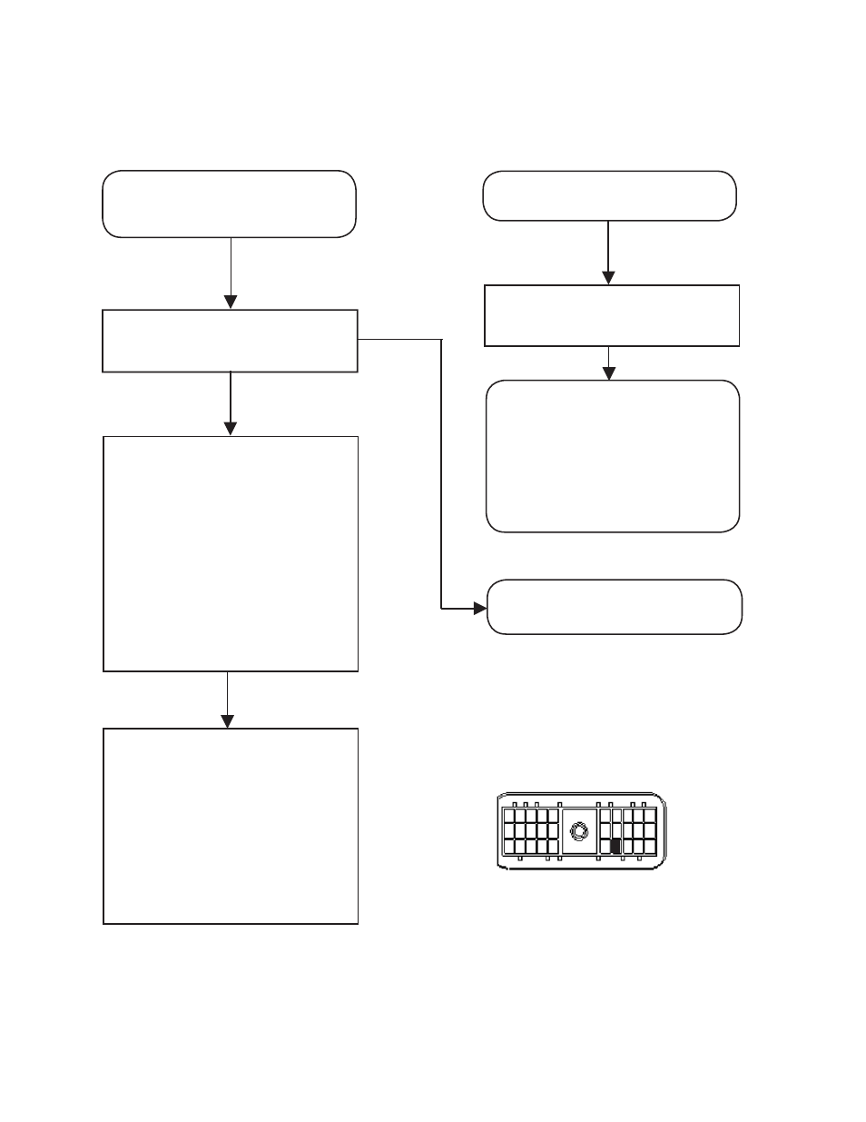Bendix Commercial Vehicle Systems MC-30 TRAILER ABS CONTROLLER User Manual | Page 26 / 32
