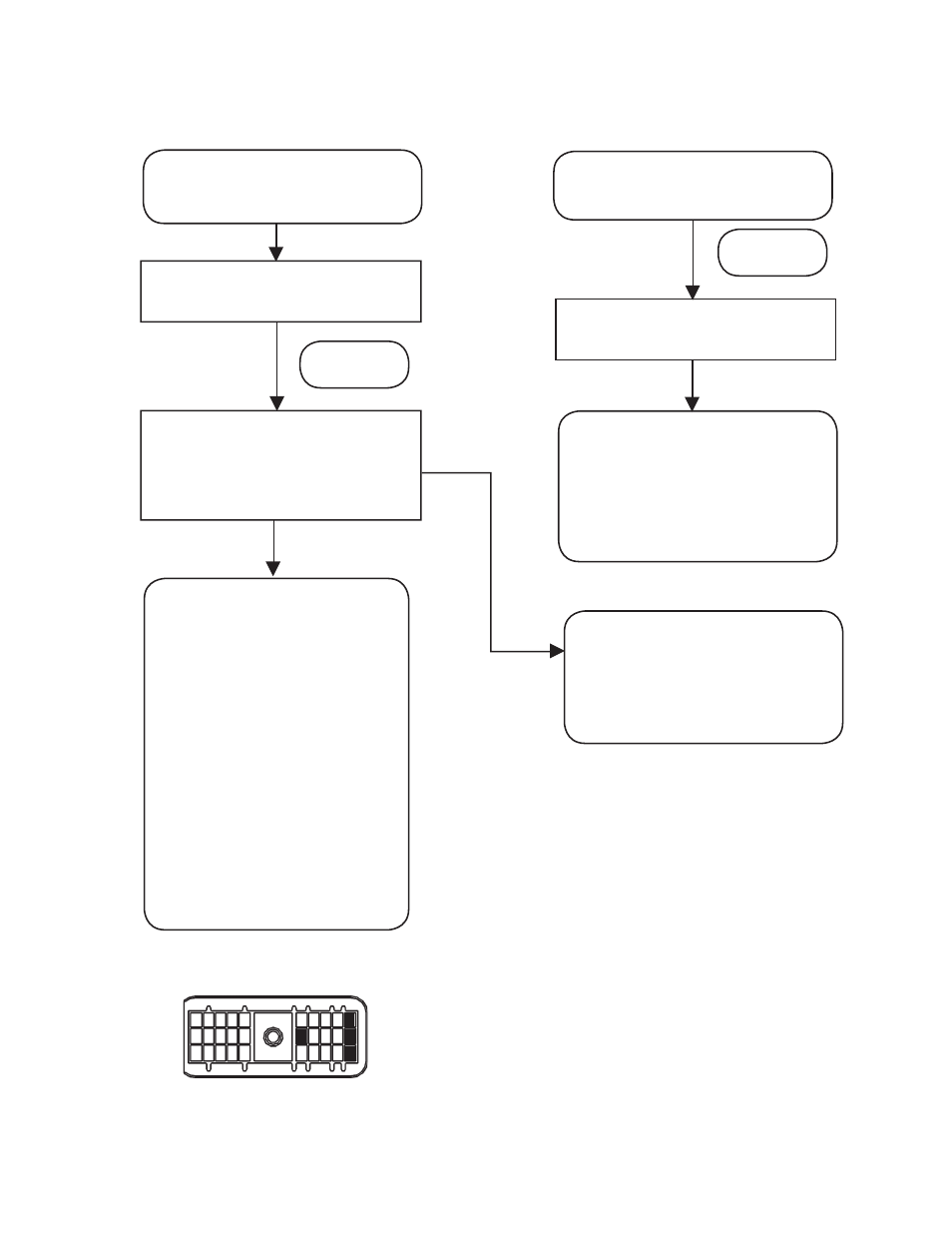 Controller | Bendix Commercial Vehicle Systems MC-30 TRAILER ABS CONTROLLER User Manual | Page 27 / 32