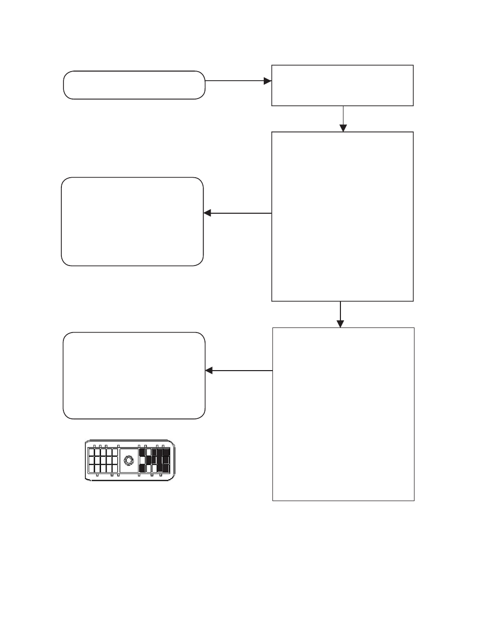 Bendix Commercial Vehicle Systems MC-30 TRAILER ABS CONTROLLER User Manual | Page 30 / 32
