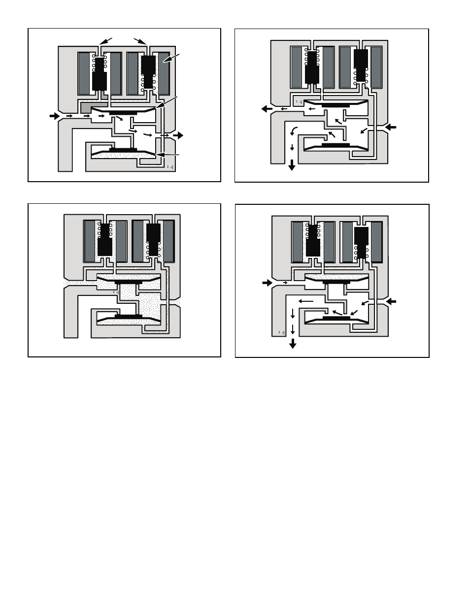 Bendix Commercial Vehicle Systems GEN 5 ABS User Manual | Page 10 / 48
