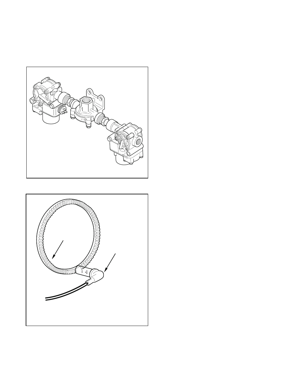 Bendix Commercial Vehicle Systems GEN 5 ABS User Manual | Page 11 / 48