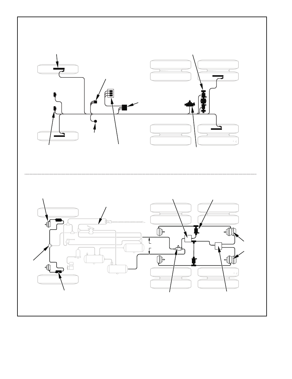 Bendix Commercial Vehicle Systems GEN 5 ABS User Manual | Page 12 / 48