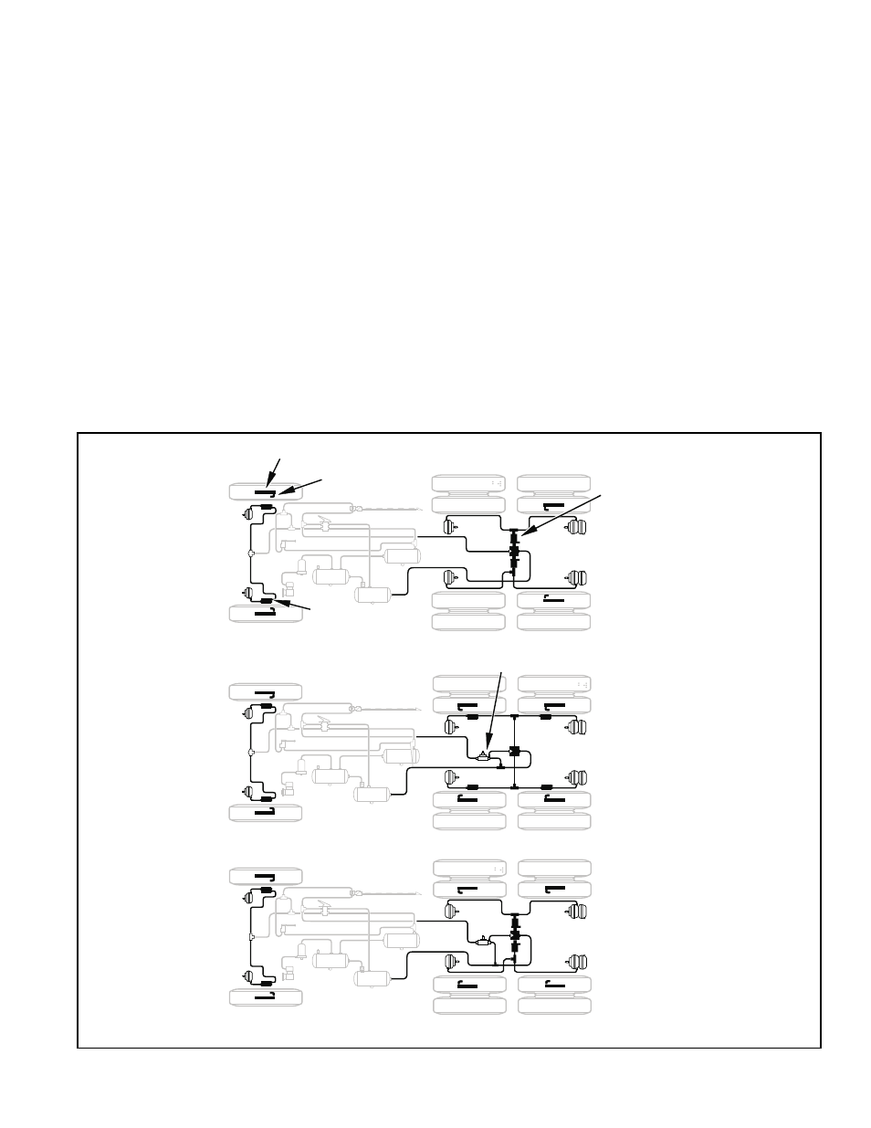 System configurations | Bendix Commercial Vehicle Systems GEN 5 ABS User Manual | Page 15 / 48