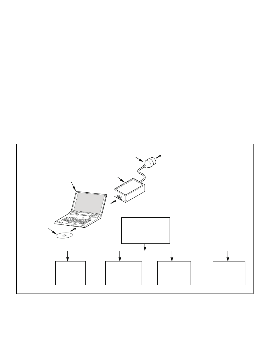 Bendix Commercial Vehicle Systems GEN 5 ABS User Manual | Page 16 / 48