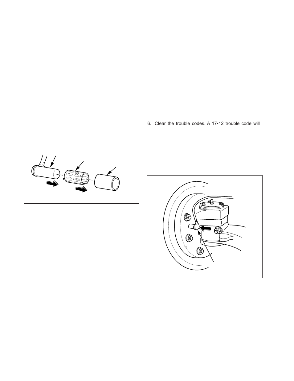Bendix Commercial Vehicle Systems GEN 5 ABS User Manual | Page 28 / 48