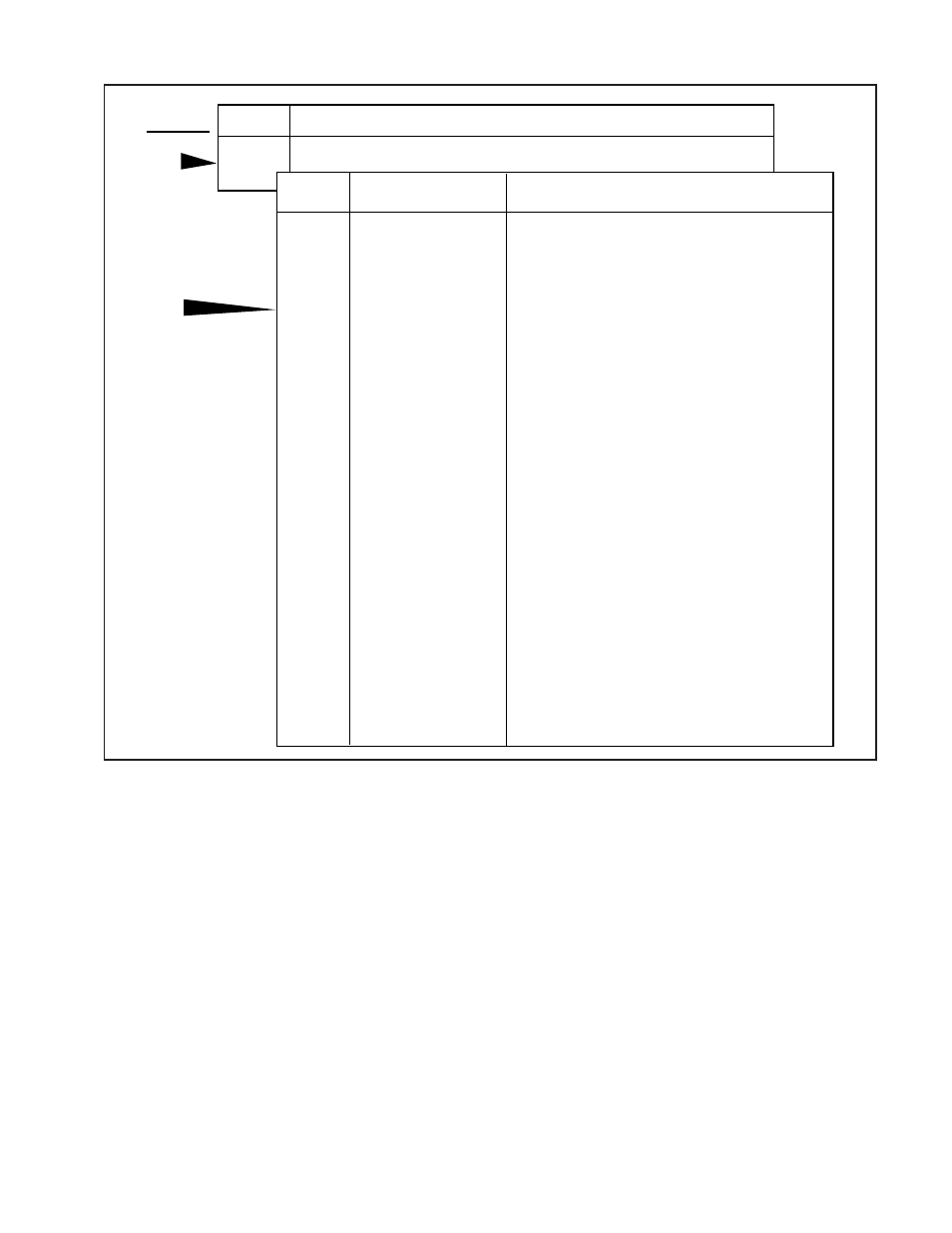 Bendix Commercial Vehicle Systems GEN 5 ABS User Manual | Page 37 / 48