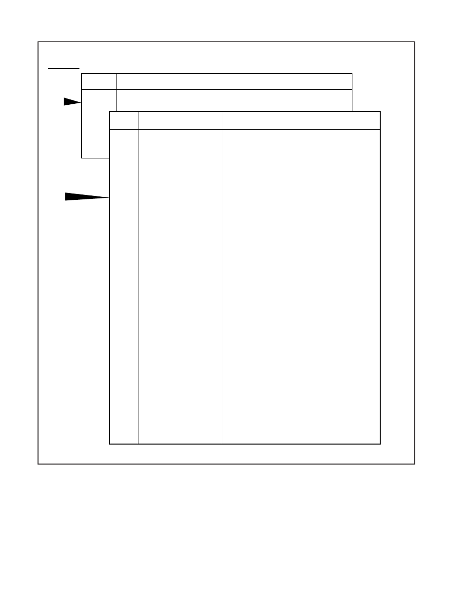 Bendix Commercial Vehicle Systems GEN 5 ABS User Manual | Page 38 / 48