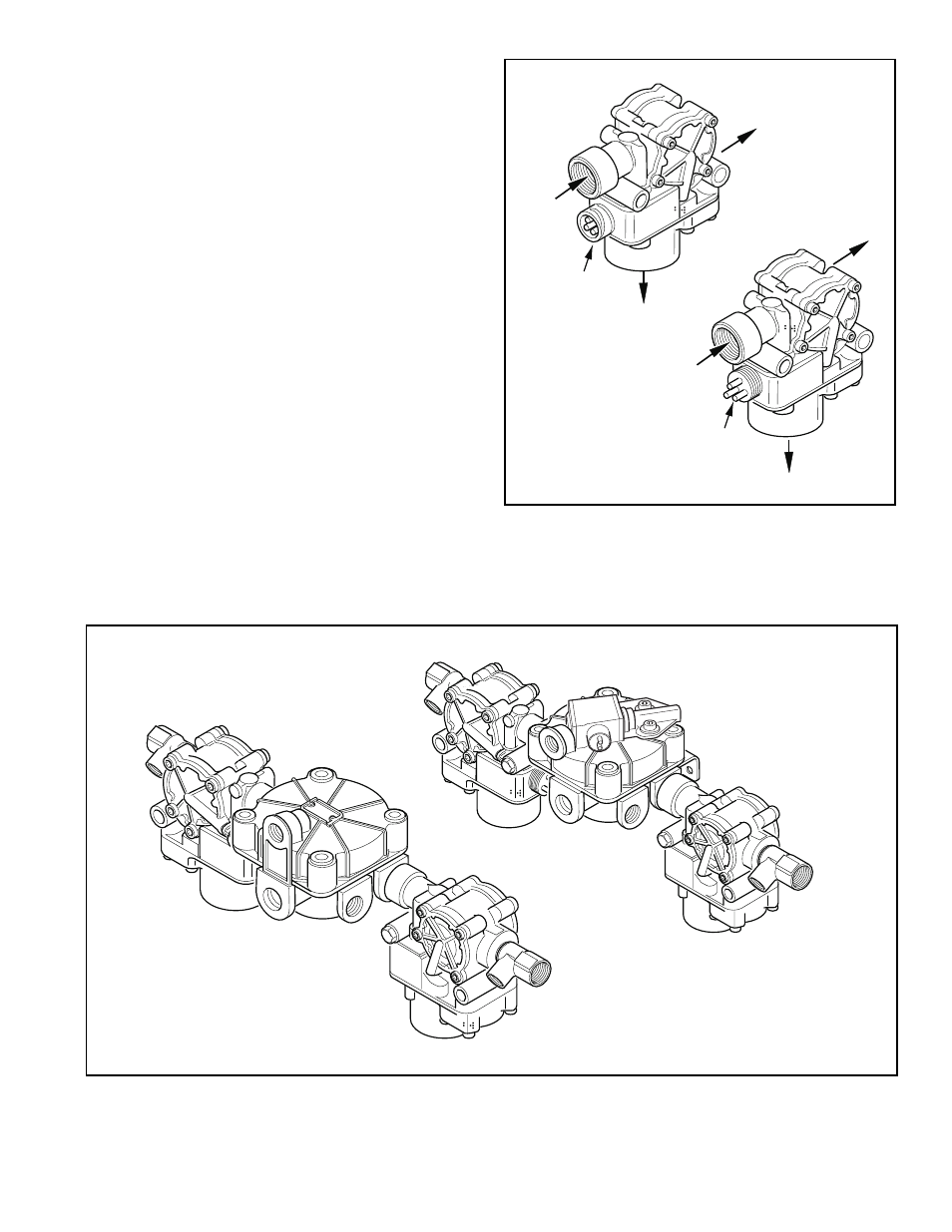 Bendix Commercial Vehicle Systems GEN 5 ABS User Manual | Page 9 / 48