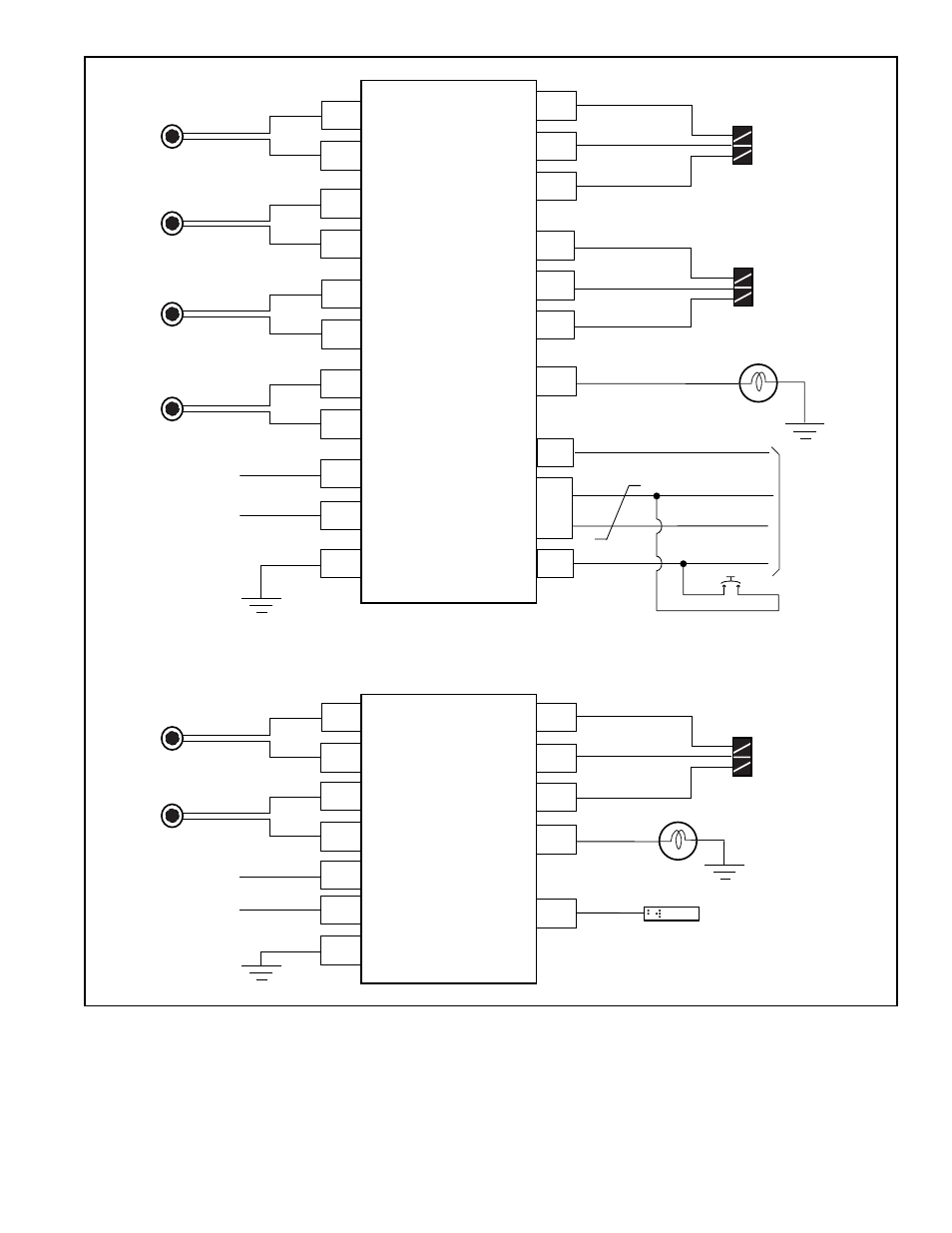 Bendix Commercial Vehicle Systems A-18 TRAILER ABS 5/04 User Manual | Page 11 / 40