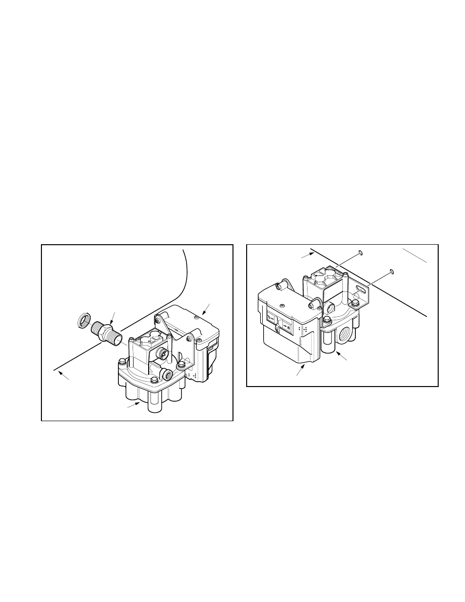 Bendix Commercial Vehicle Systems A-18 TRAILER ABS 5/04 User Manual | Page 15 / 40