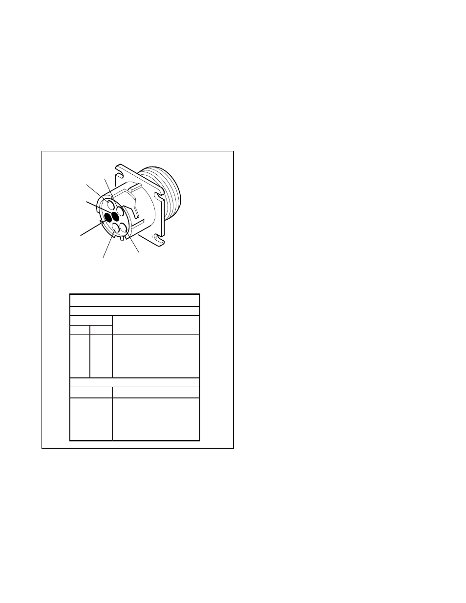 Bendix Commercial Vehicle Systems A-18 TRAILER ABS 5/04 User Manual | Page 29 / 40