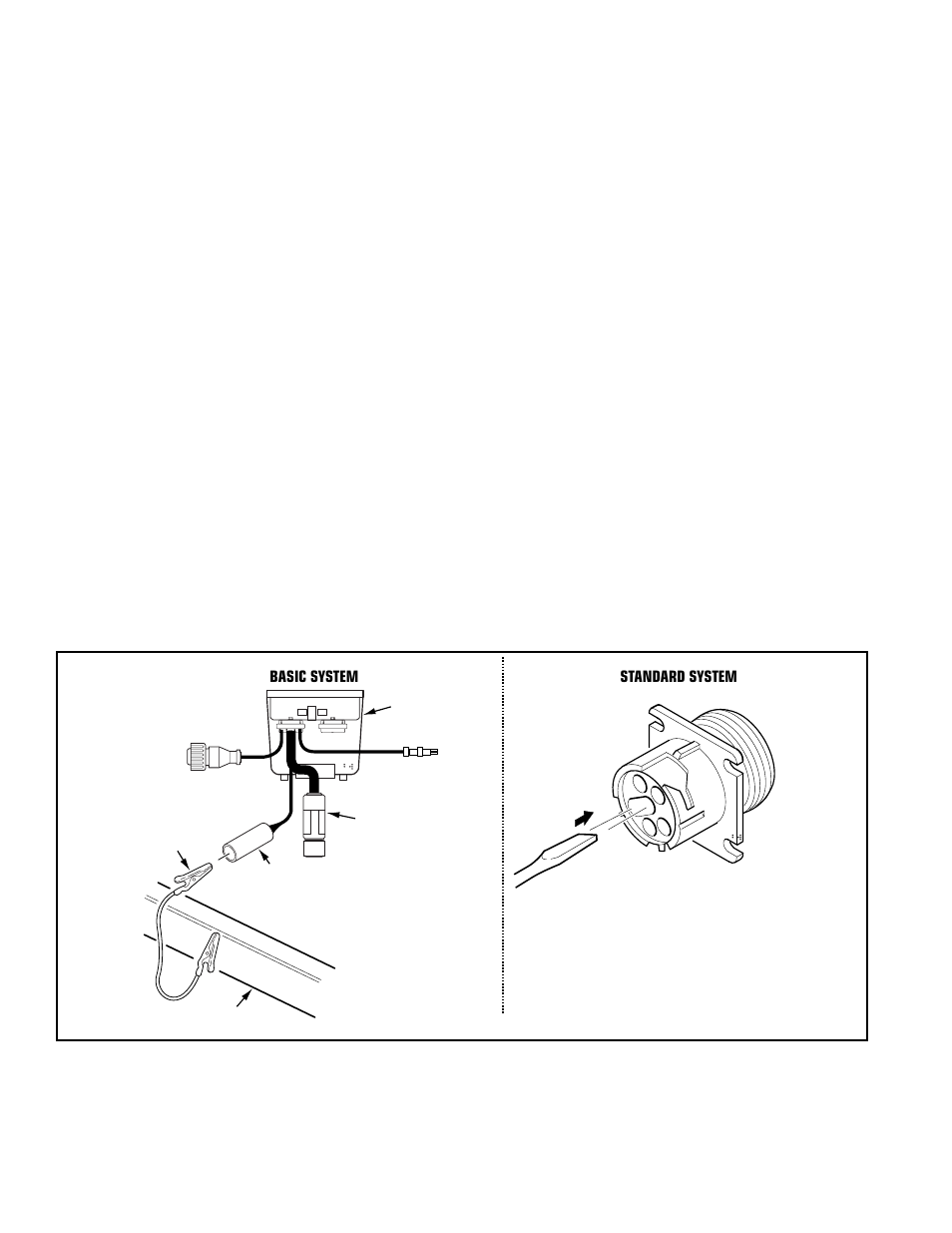 Bendix Commercial Vehicle Systems A-18 TRAILER ABS 5/04 User Manual | Page 30 / 40