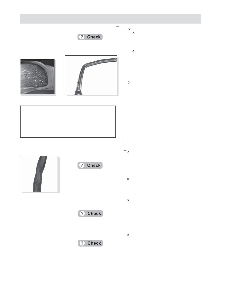 Bendix Commercial Vehicle Systems BA-921 COMPRESSOR_STD/CLOSED ROOM User Manual | Page 28 / 40