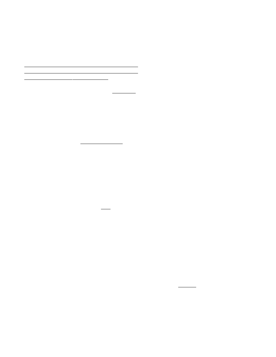 Bendix Commercial Vehicle Systems PURAGUARD QC SYSTEM FILTER User Manual | Page 3 / 6