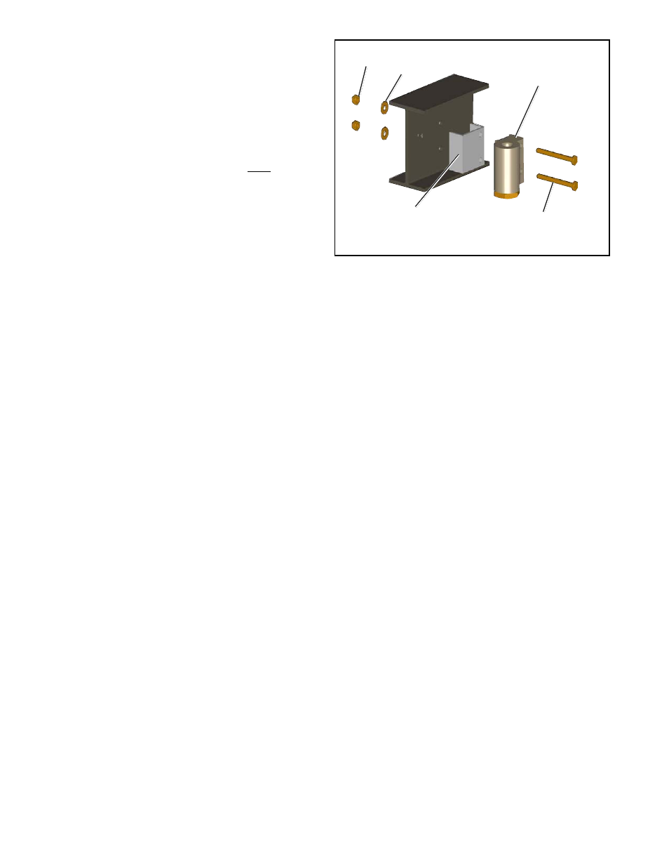 Bendix Commercial Vehicle Systems CYCLONE DURADRAIN TRAILER WATER User Manual | Page 2 / 4