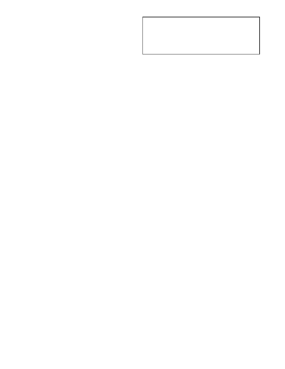 Bendix Commercial Vehicle Systems CYCLONE DURADRAIN TRAILER WATER User Manual | Page 4 / 4