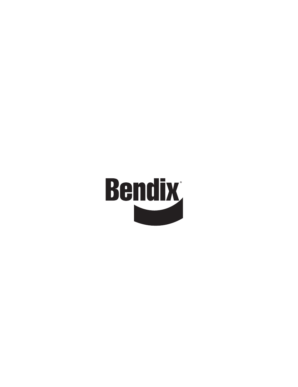 Bendix Commercial Vehicle Systems TW-12 CONTROL VALVE User Manual | Page 4 / 4