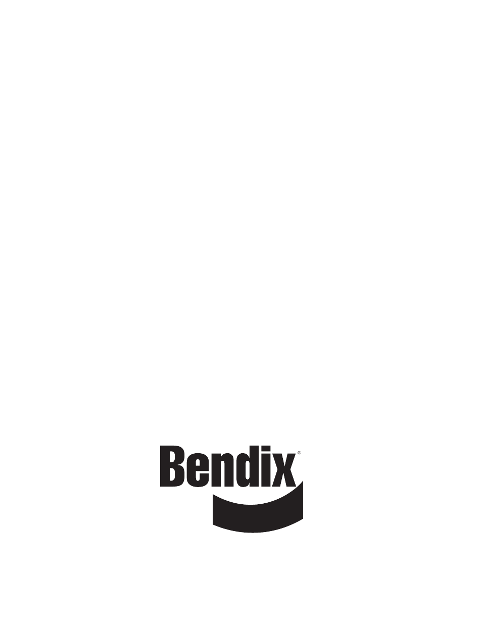 Bendix Commercial Vehicle Systems DUAL RELAY VALVE User Manual | Page 4 / 4