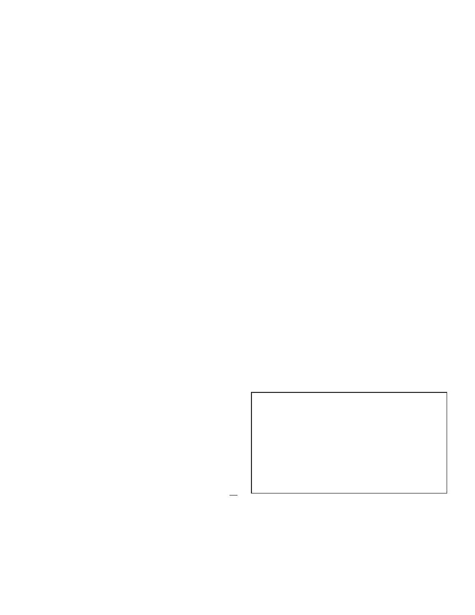 Bendix Commercial Vehicle Systems ATR-3 ANTILOCK TRAC RELAY VLV User Manual | Page 7 / 8