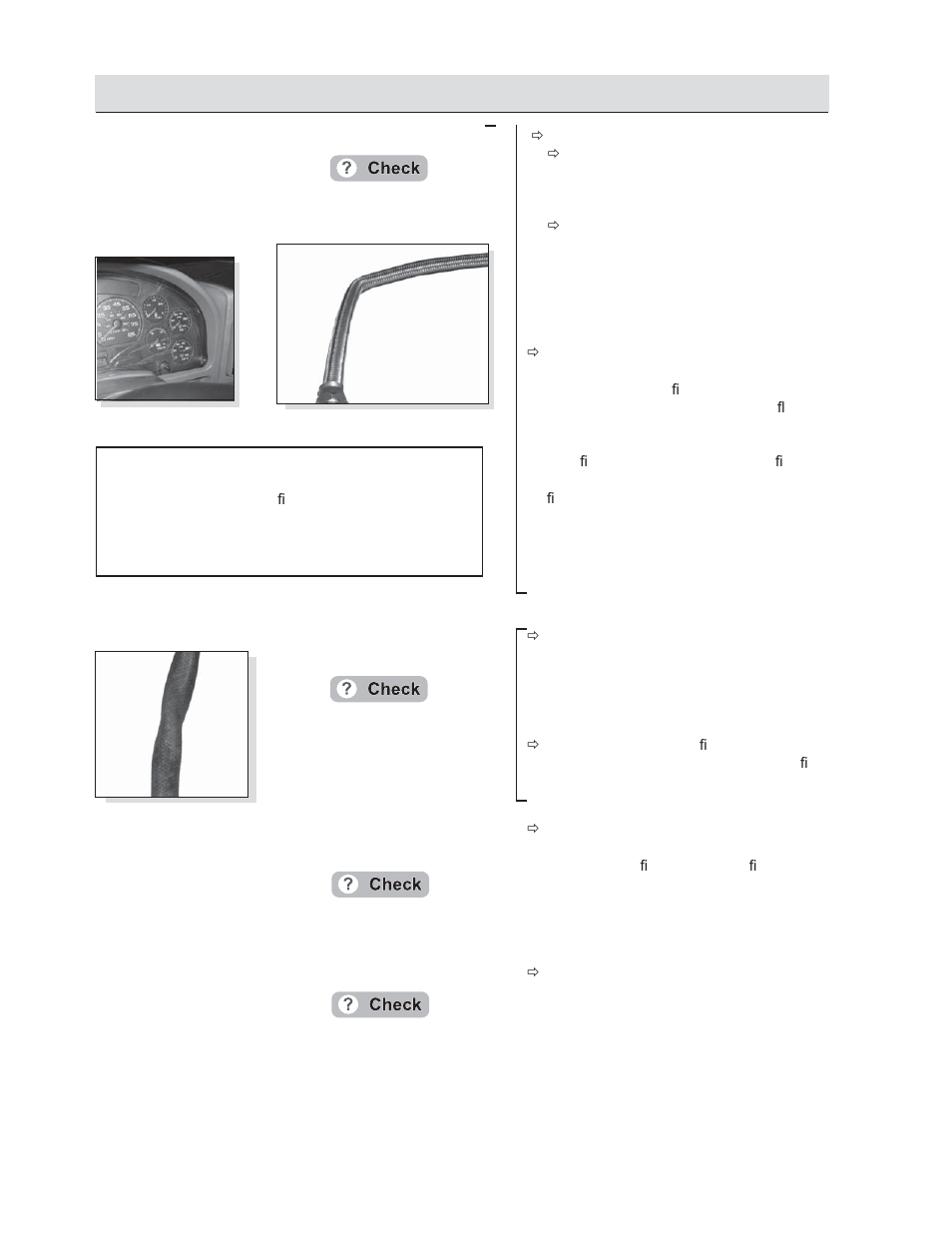 Bendix Commercial Vehicle Systems 360CC SINGLE CYLINDER COMPRESSOR User Manual | Page 22 / 36