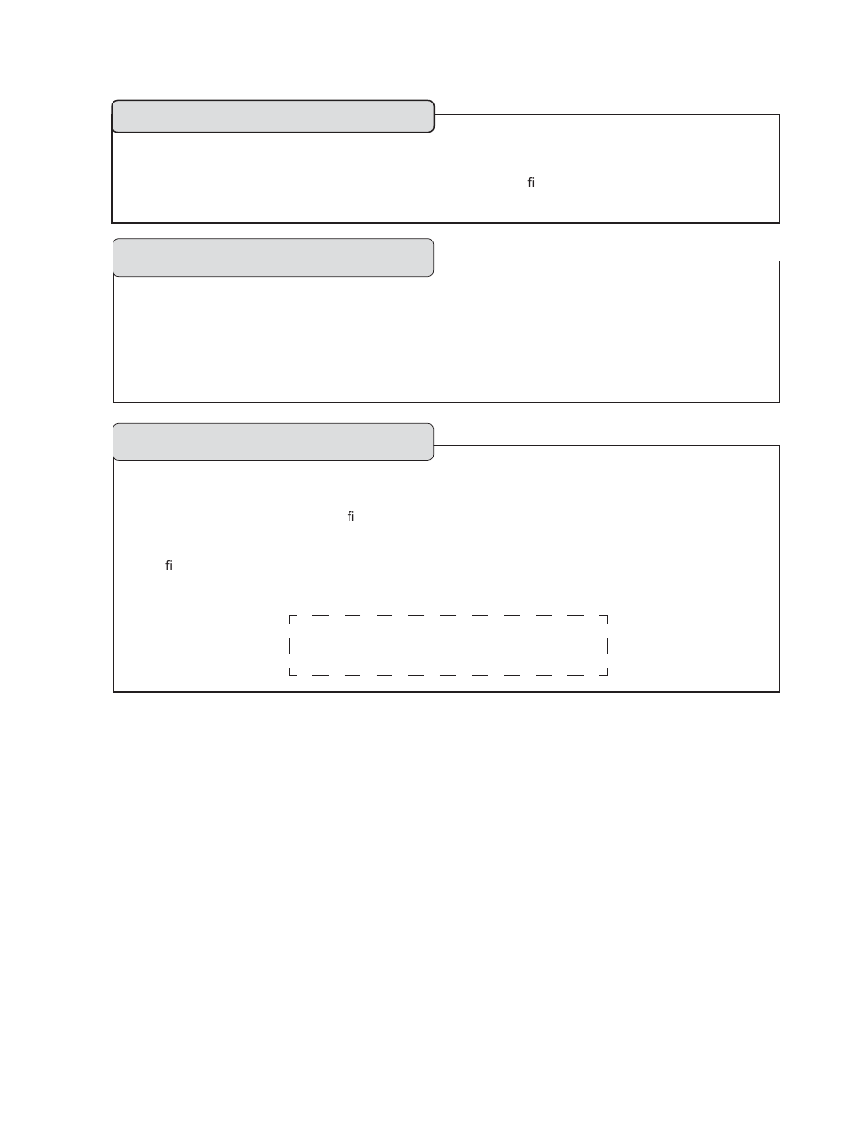 Tests (continued) | Bendix Commercial Vehicle Systems 360CC SINGLE CYLINDER COMPRESSOR User Manual | Page 27 / 36