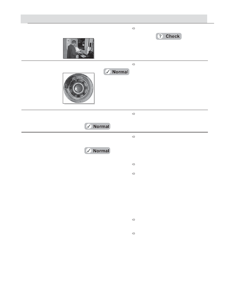 Bendix Commercial Vehicle Systems BA-921 SMC COMPRESSOR User Manual | Page 22 / 35