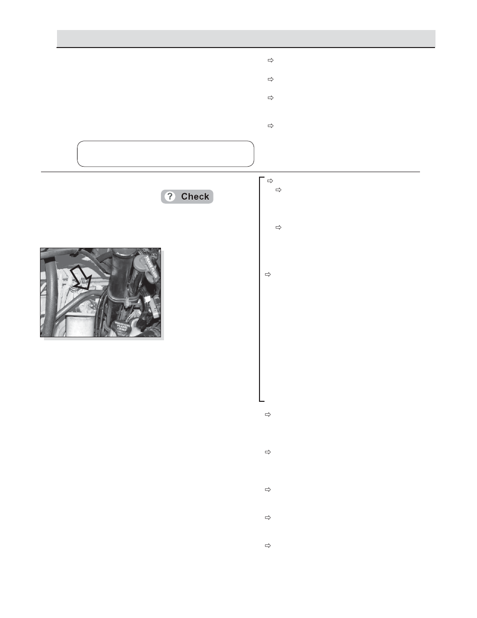 Bendix Commercial Vehicle Systems BA-921 SMC COMPRESSOR User Manual | Page 24 / 35