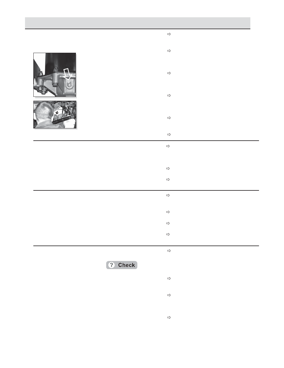 Bendix Commercial Vehicle Systems BA-921 SMC COMPRESSOR User Manual | Page 25 / 35