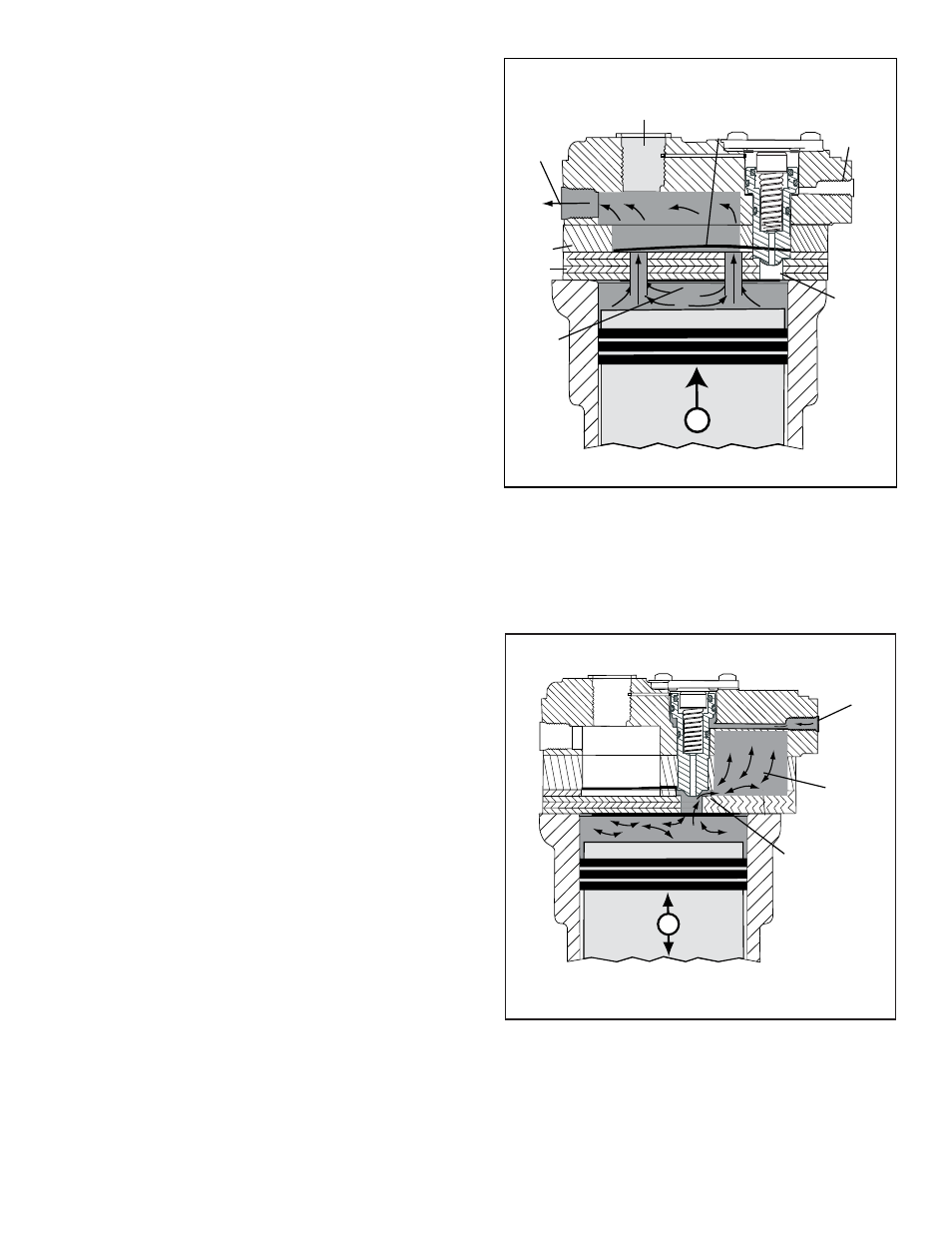 Bendix Commercial Vehicle Systems BA-921 SMC COMPRESSOR User Manual | Page 3 / 35