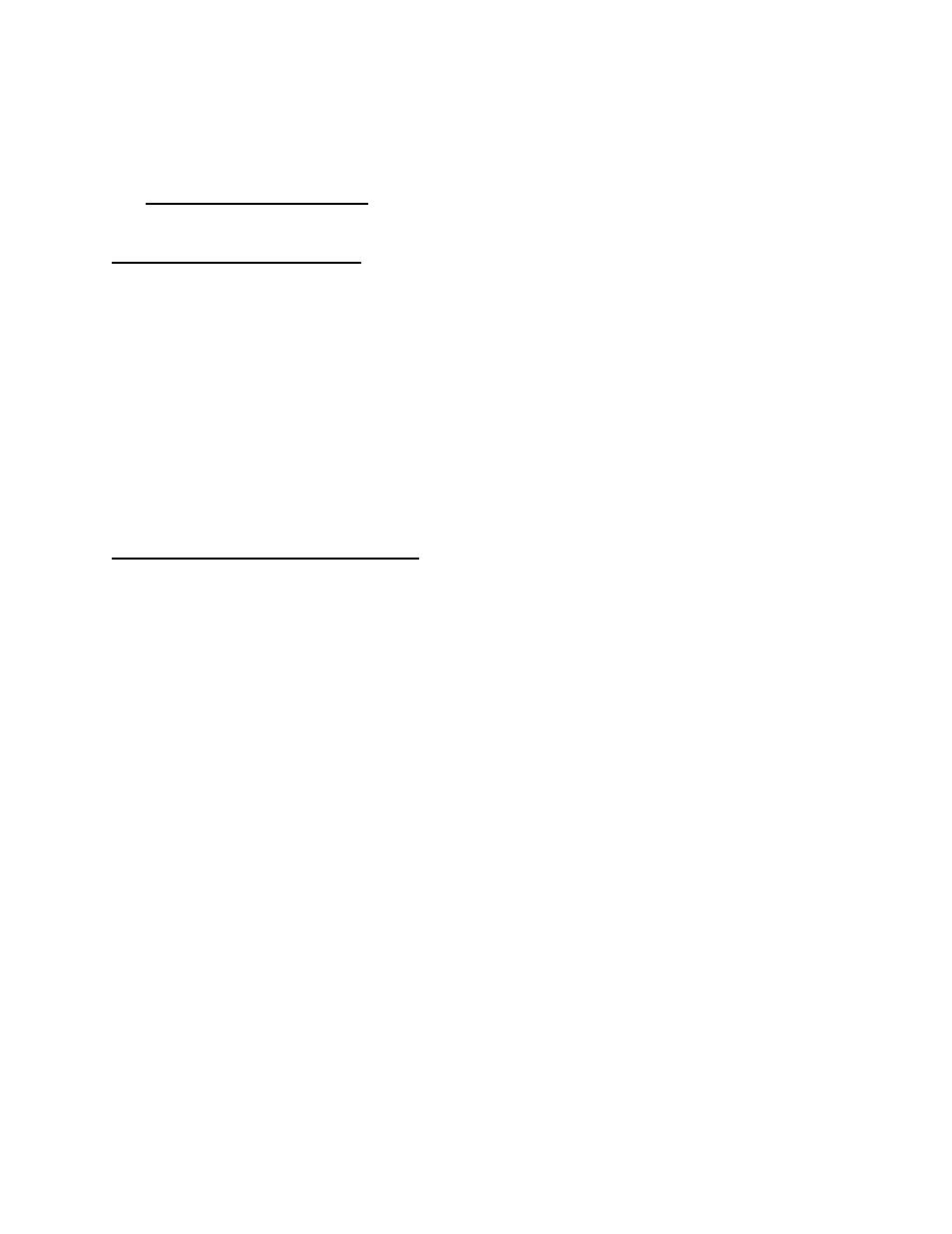 Blodgett KLT-G Series User Manual | Page 17 / 38