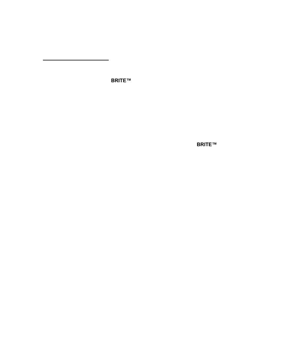 Blodgett KLT-G Series User Manual | Page 19 / 38