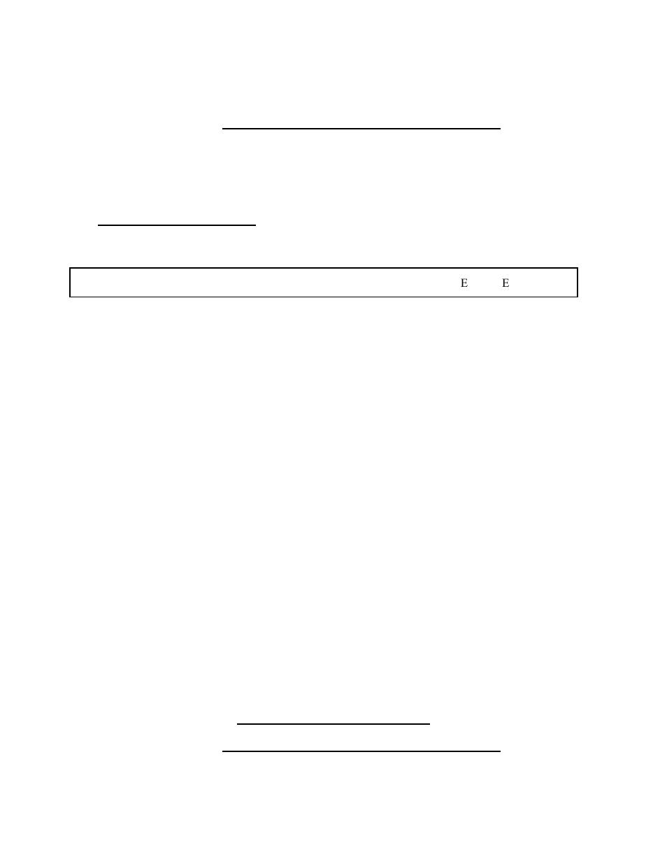 Blodgett KLT-G Series User Manual | Page 30 / 38