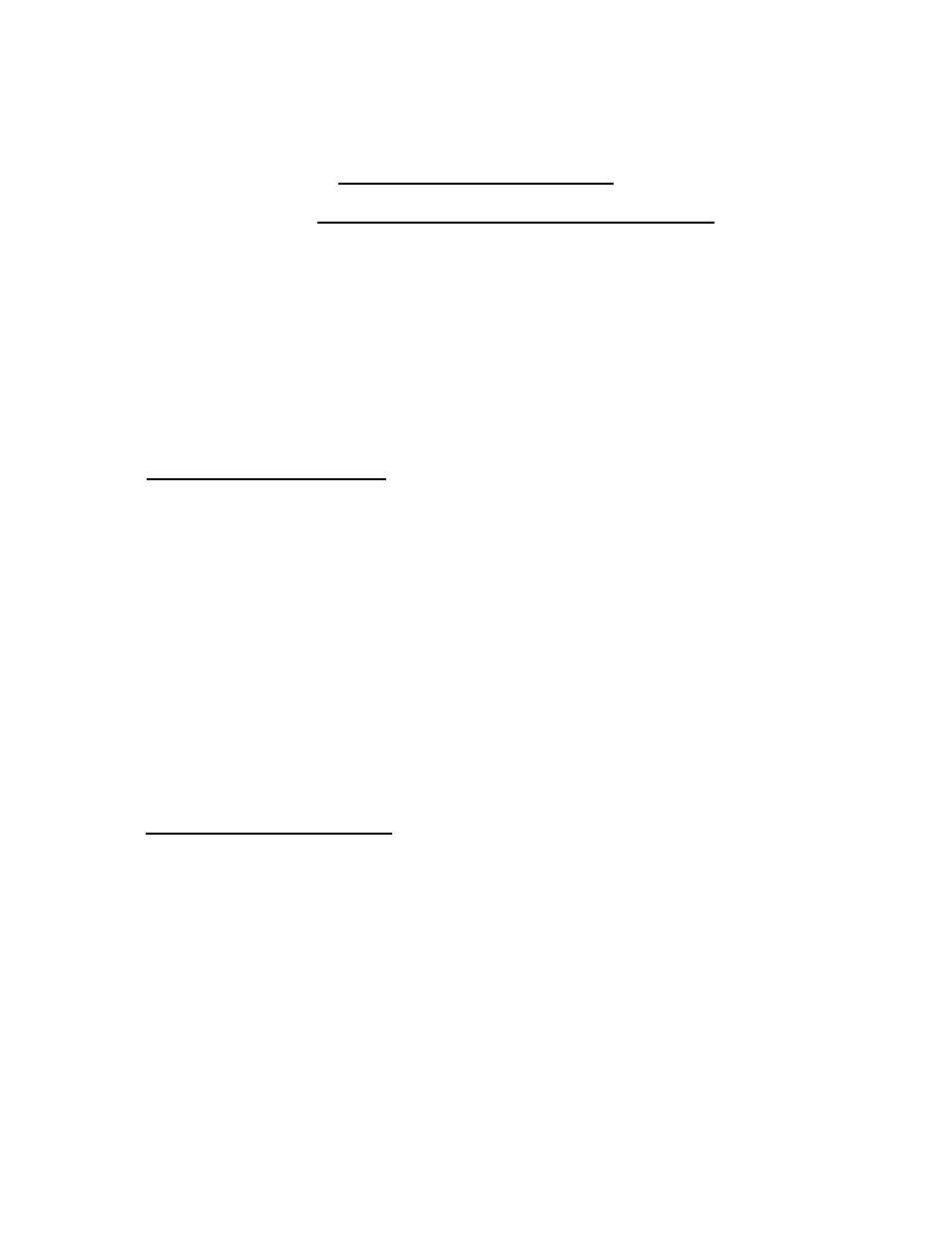 Blodgett KLT-G Series User Manual | Page 35 / 38