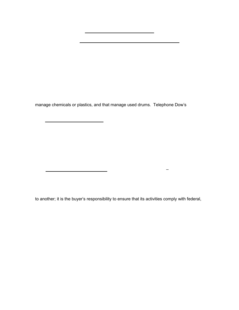 Blodgett KLT-G Series User Manual | Page 36 / 38