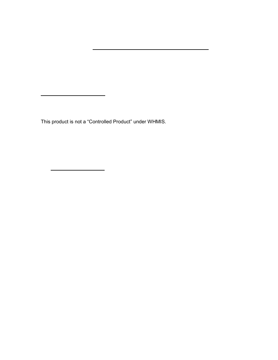 Blodgett KLT-G Series User Manual | Page 38 / 38